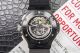 H6 Swiss Hublot Big Bang 7750 Chronograph Black Steel Case Rubber Strap 44 MM Automatic Watch (8)_th.jpg